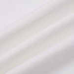 2025年3月26日入荷春夏高品質新作Prada半袖 tシャツTF工場