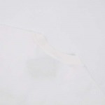 2025年3月26日入荷春夏高品質新作Prada半袖 tシャツTF工場