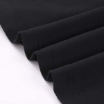 2025年3月26日入荷春夏高品質新作Prada半袖 tシャツTF工場