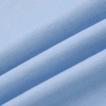 2025年3月26日入荷春夏高品質新作Prada半袖 tシャツTF工場