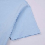 2025年3月26日入荷春夏高品質新作Prada半袖 tシャツTF工場