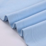 2025年3月26日入荷春夏高品質新作Prada半袖 tシャツTF工場