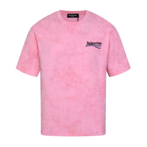 2025年3月26日入荷春夏高品質新作Balenciaga半...