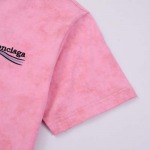 2025年3月26日入荷春夏高品質新作Balenciaga半袖 tシャツTF工場