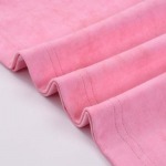 2025年3月26日入荷春夏高品質新作Balenciaga半袖 tシャツTF工場