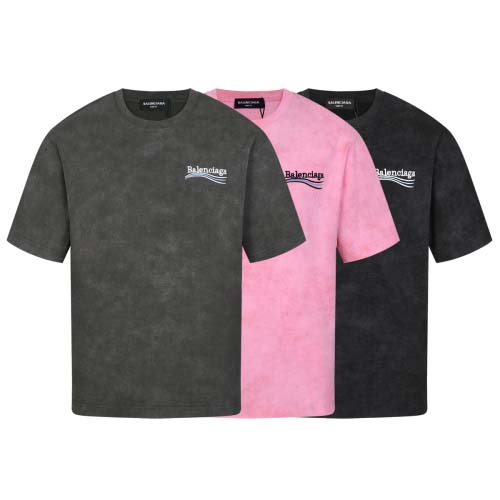 2025年3月26日入荷春夏高品質新作Balenciaga半...