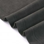 2025年3月26日入荷春夏高品質新作Balenciaga半袖 tシャツTF工場