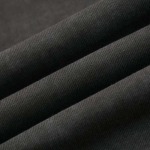 2025年3月26日入荷春夏高品質新作Balenciaga半袖 tシャツTF工場