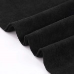 2025年3月26日入荷春夏高品質新作Balenciaga半袖 tシャツTF工場