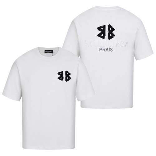 2025年3月26日入荷春夏高品質新作Balenciaga半...