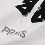 2025年3月26日入荷春夏高品質新作Balenciaga半袖 tシャツTF工場