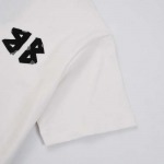 2025年3月26日入荷春夏高品質新作Balenciaga半袖 tシャツTF工場