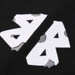 2025年3月26日入荷春夏高品質新作Balenciaga半袖 tシャツTF工場