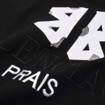 2025年3月26日入荷春夏高品質新作Balenciaga半袖 tシャツTF工場