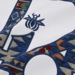 2025年3月26日入荷春夏高品質新作Dior半袖 tシャツTF工場