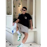 2025年3月26日入荷春夏高品質新作Dior半袖 tシャツTF工場