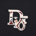 2025年3月26日入荷春夏高品質新作Dior半袖 tシャツTF工場