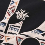 2025年3月26日入荷春夏高品質新作Dior半袖 tシャツTF工場