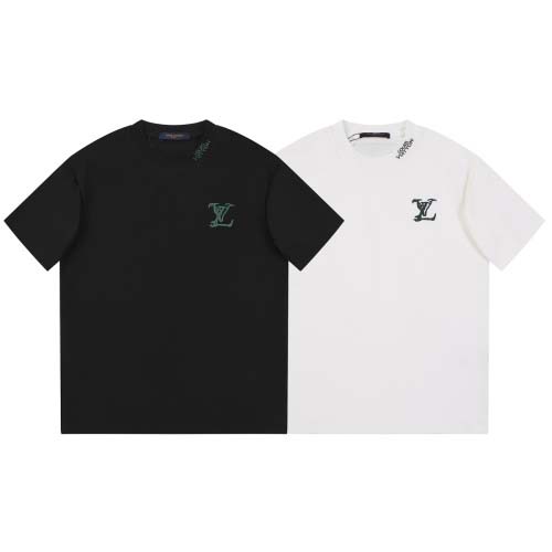 2025年3月26日入荷春夏高品質新作Louis Vuitt...