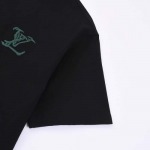 2025年3月26日入荷春夏高品質新作Louis Vuitton半袖 tシャツTF工場