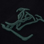 2025年3月26日入荷春夏高品質新作Louis Vuitton半袖 tシャツTF工場