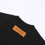 2025年3月26日入荷春夏高品質新作Louis Vuitton半袖 tシャツTF工場