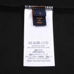 2025年3月26日入荷春夏高品質新作Louis Vuitton半袖 tシャツTF工場