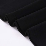 2025年3月26日入荷春夏高品質新作Louis Vuitton半袖 tシャツTF工場