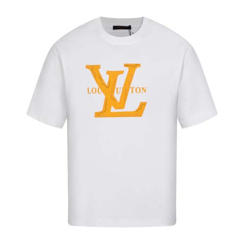 2025年3月26日入荷春夏高品質新作Louis Vuitt...