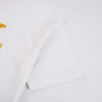 2025年3月26日入荷春夏高品質新作Louis Vuitton半袖 tシャツTF工場