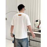 2025年3月26日入荷春夏高品質新作Louis Vuitton半袖 tシャツTF工場