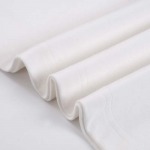 2025年3月26日入荷春夏高品質新作Louis Vuitton半袖 tシャツTF工場