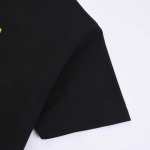 2025年3月26日入荷春夏高品質新作Louis Vuitton半袖 tシャツTF工場