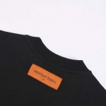 2025年3月26日入荷春夏高品質新作Louis Vuitton半袖 tシャツTF工場