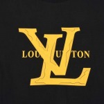 2025年3月26日入荷春夏高品質新作Louis Vuitton半袖 tシャツTF工場