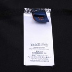 2025年3月26日入荷春夏高品質新作Louis Vuitton半袖 tシャツTF工場