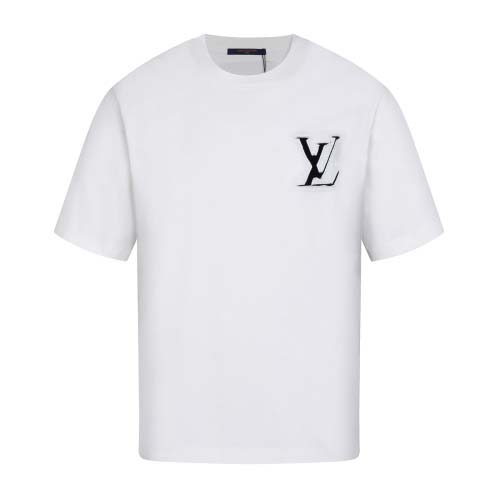 2025年3月26日入荷春夏高品質新作Louis Vuitt...