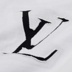 2025年3月26日入荷春夏高品質新作Louis Vuitton半袖 tシャツTF工場