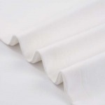 2025年3月26日入荷春夏高品質新作Louis Vuitton半袖 tシャツTF工場