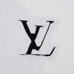 2025年3月26日入荷春夏高品質新作Louis Vuitton半袖 tシャツTF工場
