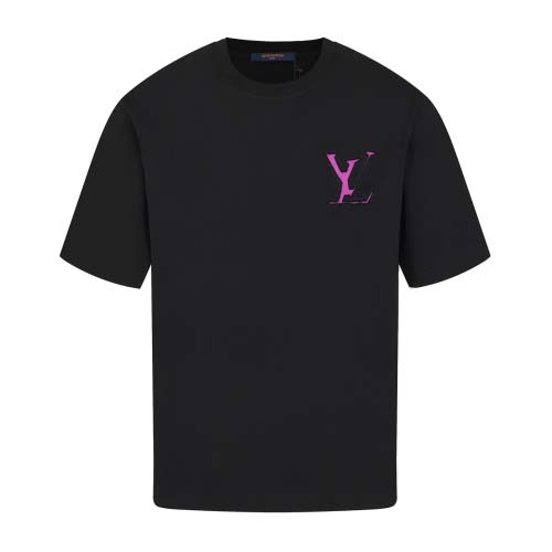 2025年3月26日入荷春夏高品質新作Louis Vuitt...