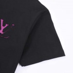 2025年3月26日入荷春夏高品質新作Louis Vuitton半袖 tシャツTF工場