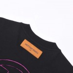 2025年3月26日入荷春夏高品質新作Louis Vuitton半袖 tシャツTF工場