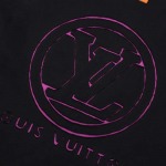 2025年3月26日入荷春夏高品質新作Louis Vuitton半袖 tシャツTF工場