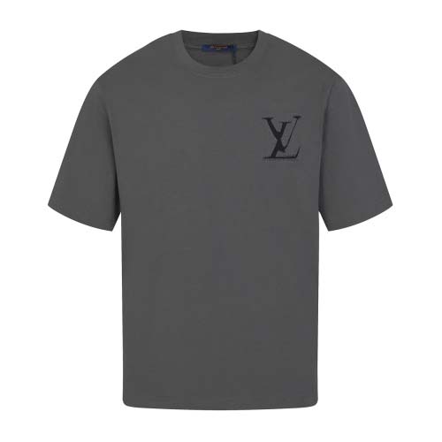 2025年3月26日入荷春夏高品質新作Louis Vuitt...