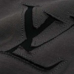 2025年3月26日入荷春夏高品質新作Louis Vuitton半袖 tシャツTF工場