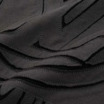 2025年3月26日入荷春夏高品質新作Louis Vuitton半袖 tシャツTF工場