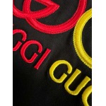 2025年3月26日入荷春夏高品質新作Gucci半袖 tシャツTF工場