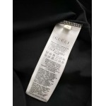 2025年3月26日入荷春夏高品質新作Gucci半袖 tシャツTF工場