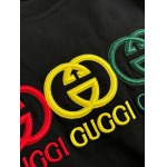 2025年3月26日入荷春夏高品質新作Gucci半袖 tシャツTF工場